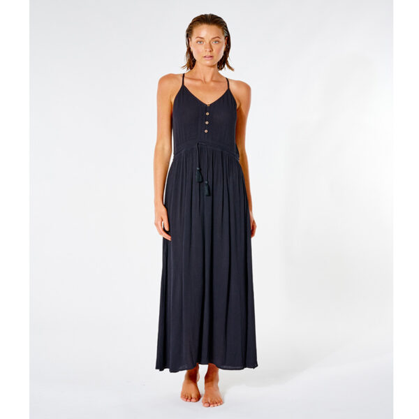 RIP CURL CLASSIC SURF MAXI DRESS