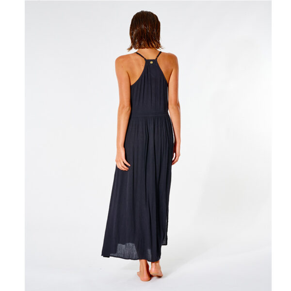 RIP CURL CLASSIC SURF MAXI DRESS - Image 3