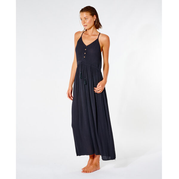RIP CURL CLASSIC SURF MAXI DRESS - Image 2