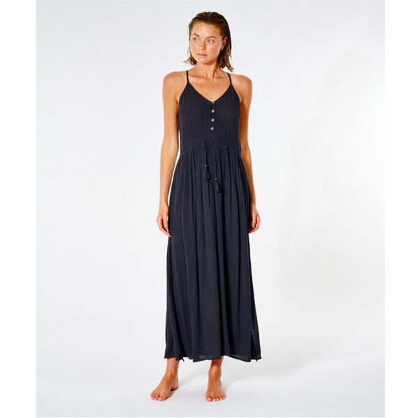 RIP CURL CLASSIC SURF MAXI DRESS - Image 4