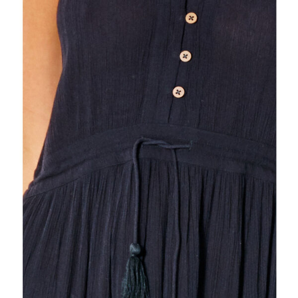 RIP CURL CLASSIC SURF MAXI DRESS - Image 5