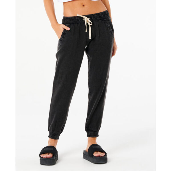 RIP CURL CLASSIC SURF PANT - Image 2
