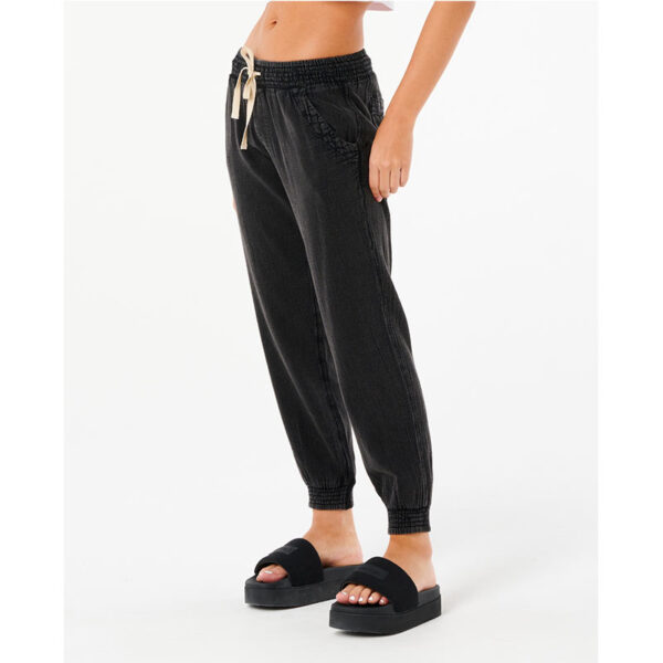 RIP CURL CLASSIC SURF PANT - Image 3