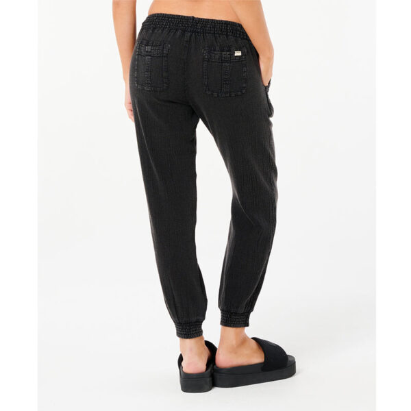 RIP CURL CLASSIC SURF PANT - Image 4