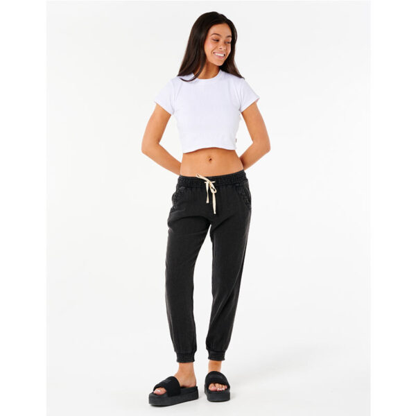 RIP CURL CLASSIC SURF PANT