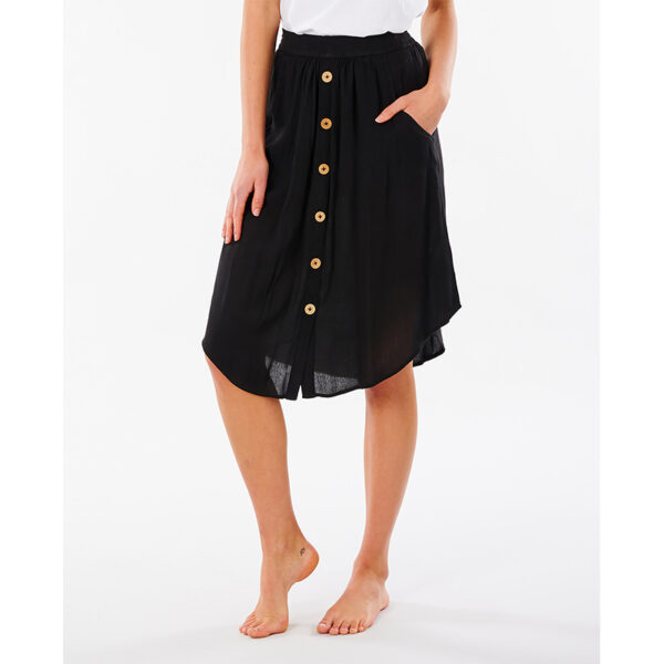 RIP CURL CLASSIC SURF SKIRT - Image 4