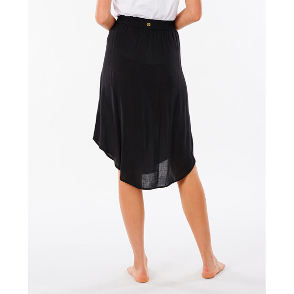 RIP CURL CLASSIC SURF SKIRT - Image 3