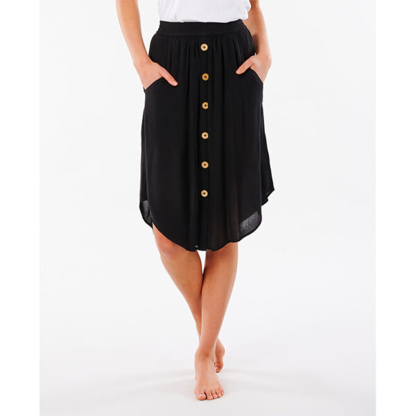 RIP CURL CLASSIC SURF SKIRT - Image 2