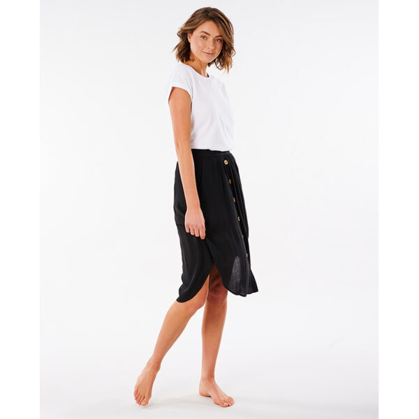 RIP CURL CLASSIC SURF SKIRT