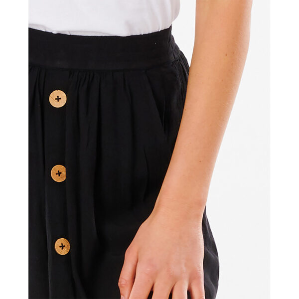 RIP CURL CLASSIC SURF SKIRT - Image 5