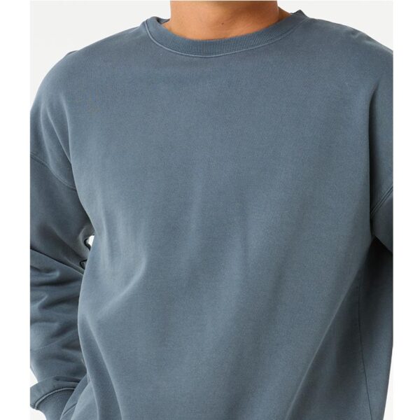 RIP CURL CLASSIC SURF WASH CREW - Image 4