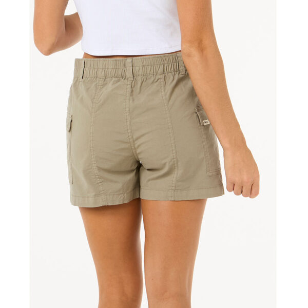 RIP CURL CRUSIN CARGO WALKSHORT - Image 4