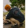 PASSENGER ESCAPISM RECYLED COTTON TSHIRT - Image 6