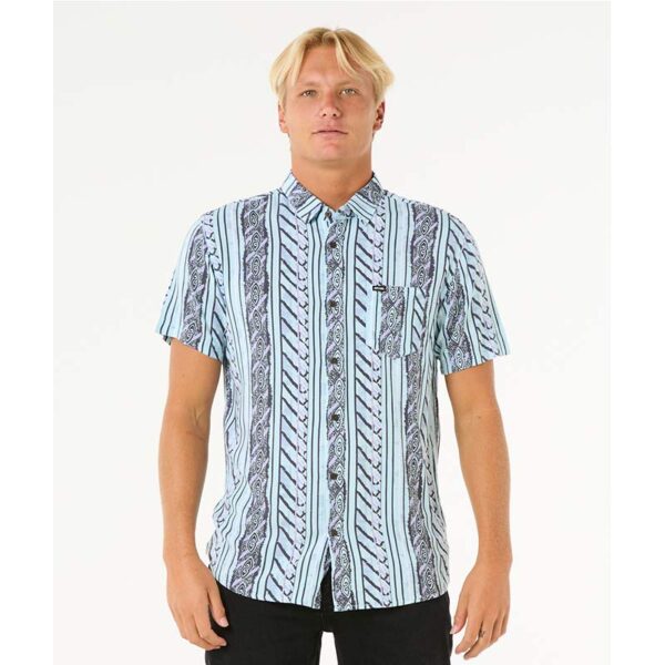 RIP CURL FUN TIMES SS SHIRT - Image 2