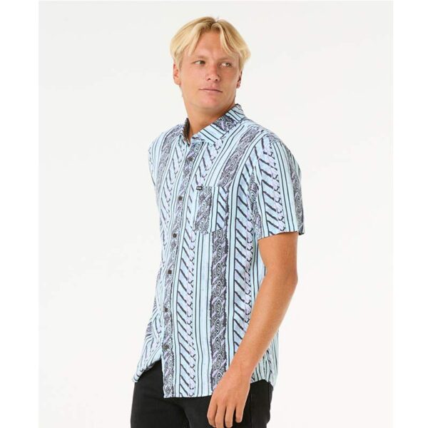 RIP CURL FUN TIMES SS SHIRT - Image 3