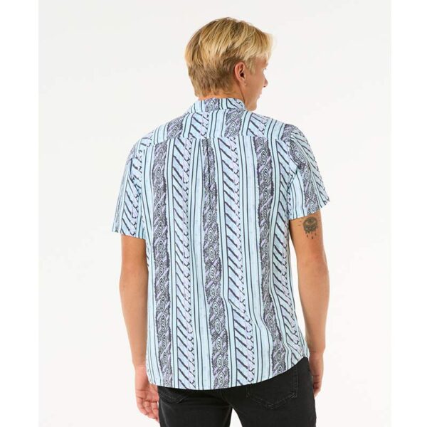RIP CURL FUN TIMES SS SHIRT - Image 4