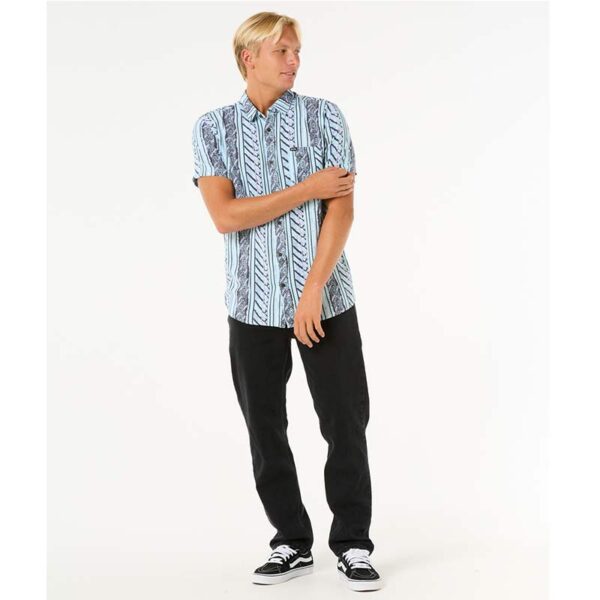 RIP CURL FUN TIMES SS SHIRT