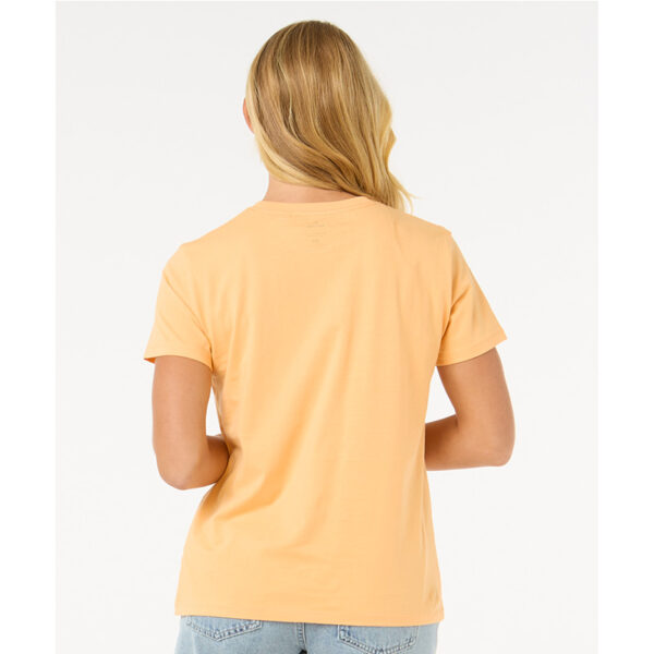 RIP CURL GLIDING STANDARD TSHIRT - Image 4