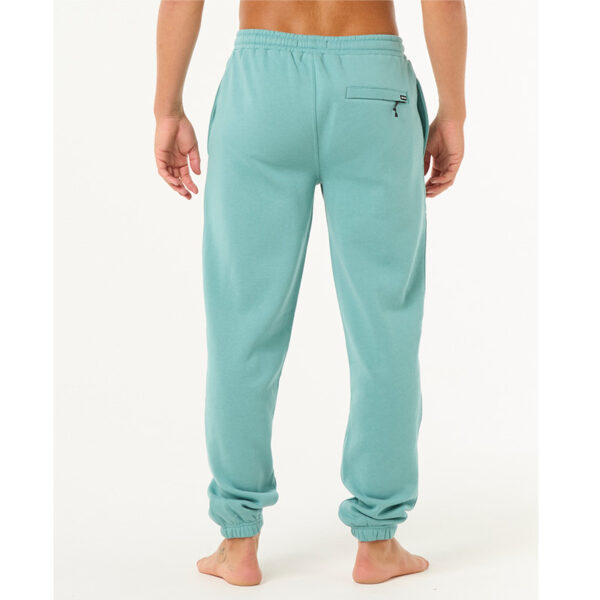 RIP CURL ICONS OF SURF TRACKPANT - Image 3