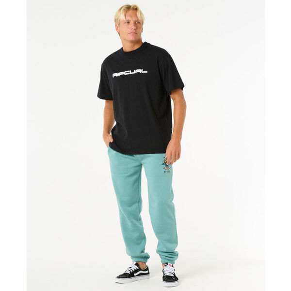 RIP CURL ICONS OF SURF TRACKPANT
