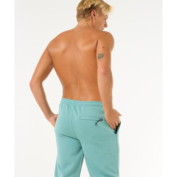 RIP CURL ICONS OF SURF TRACKPANT - Image 5