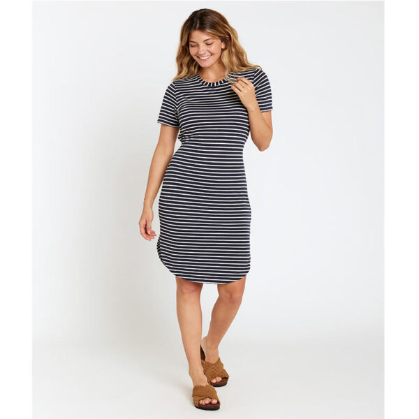 RIP CURL LIMONADE DRESS - Image 4