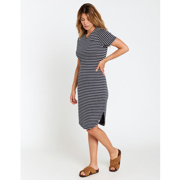 RIP CURL LIMONADE DRESS - Image 3