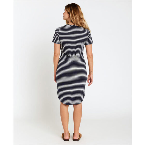 RIP CURL LIMONADE DRESS - Image 2