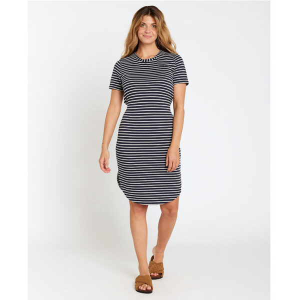 RIP CURL LIMONADE DRESS