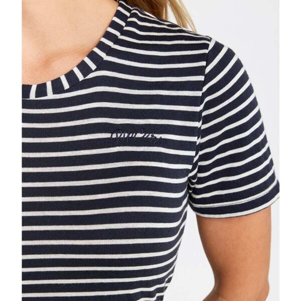 RIP CURL LIMONADE DRESS - Image 5