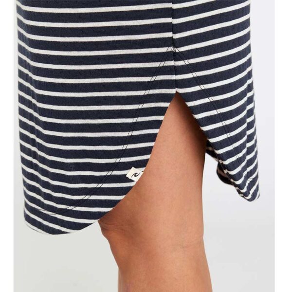 RIP CURL LIMONADE DRESS - Image 6