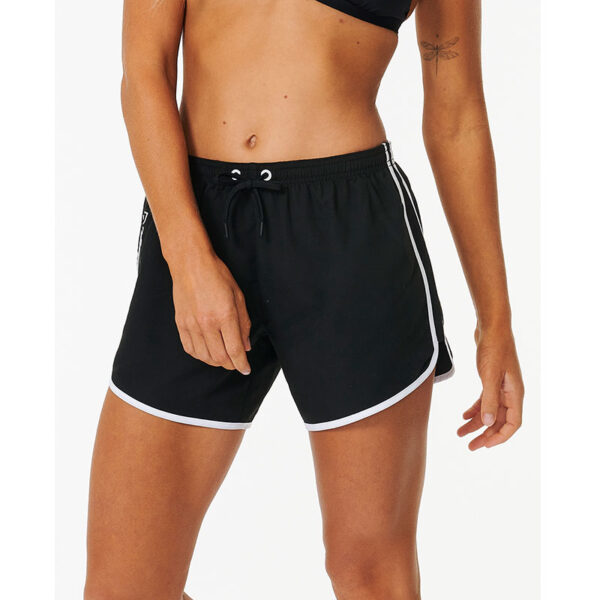 RIP CURL OUT ALL DAY 5' BOARDSHORT - Image 5