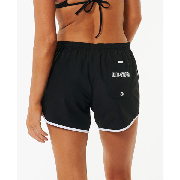 RIP CURL OUT ALL DAY 5' BOARDSHORT - Image 4