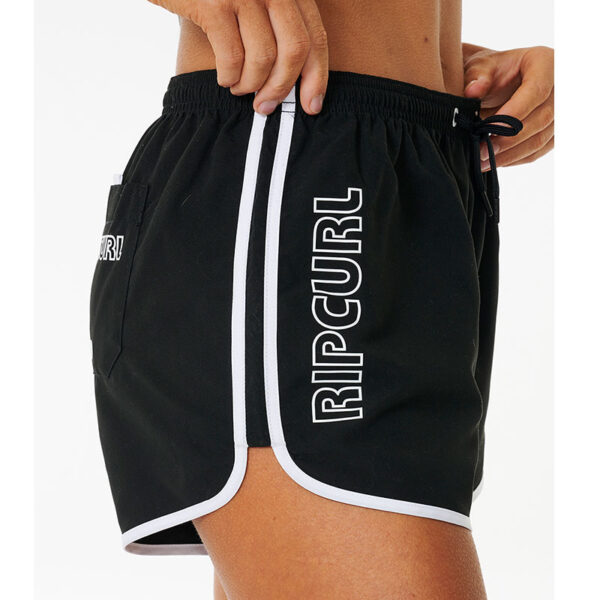 RIP CURL OUT ALL DAY 5' BOARDSHORT - Image 3