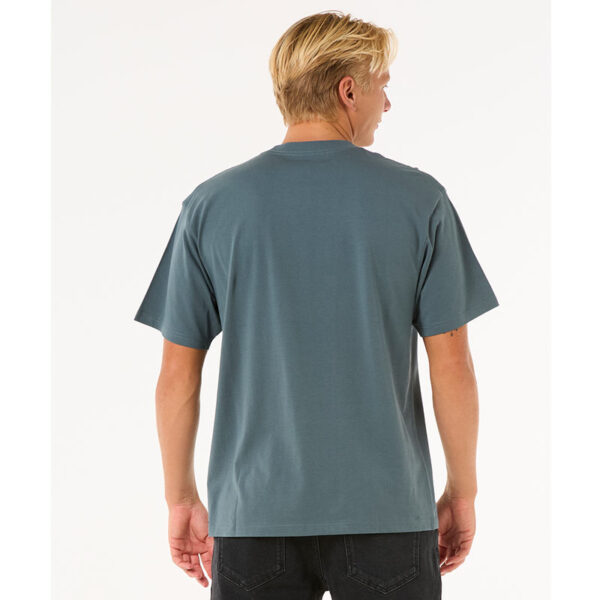 RIP CURL PILL ICON TSHIRT - Image 12