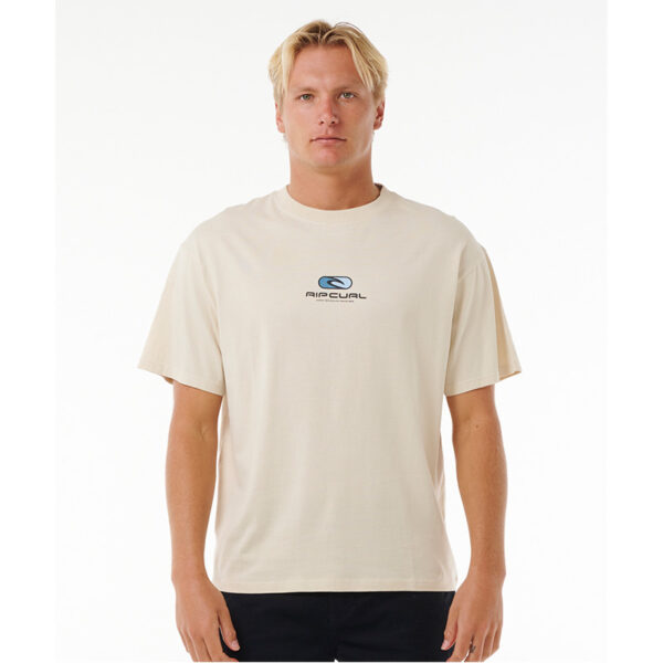 RIP CURL PILL ICON TSHIRT - Image 7