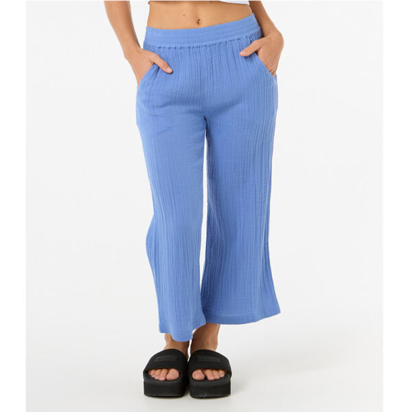 RIP CURL PREMIUM SURF BEACH PANT - Image 4