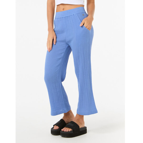 RIP CURL PREMIUM SURF BEACH PANT - Image 3