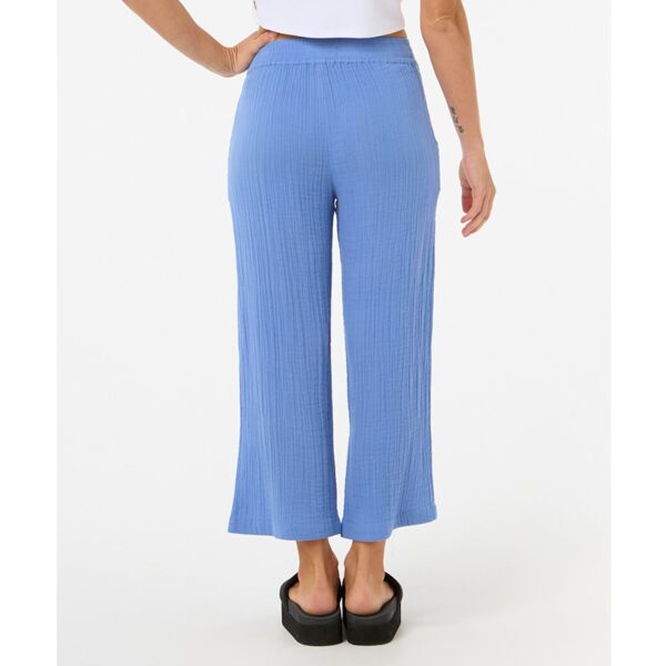 RIP CURL PREMIUM SURF BEACH PANT - Image 2