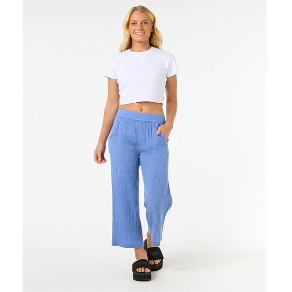 RIP CURL PREMIUM SURF BEACH PANT