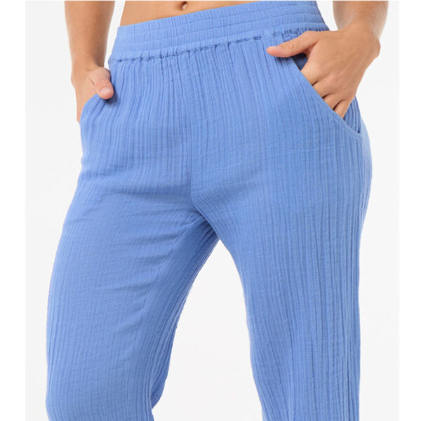 RIP CURL PREMIUM SURF BEACH PANT - Image 5