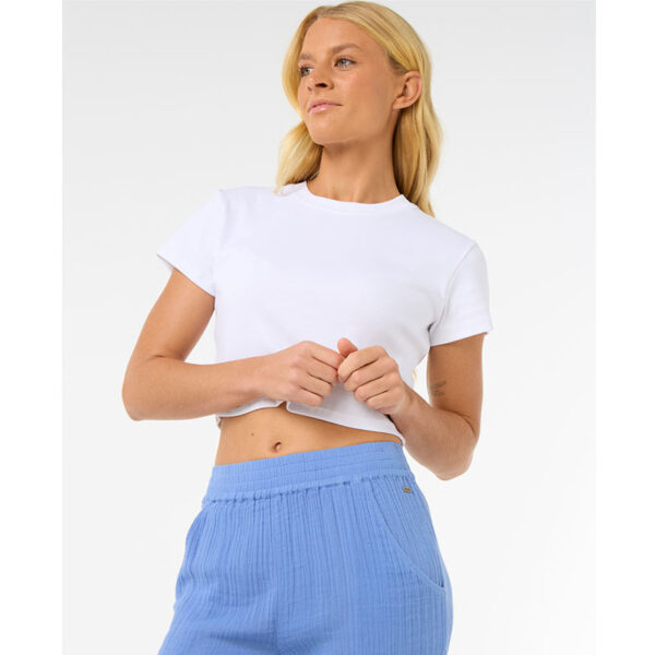 RIP CURL PREMIUM SURF BEACH PANT - Image 6
