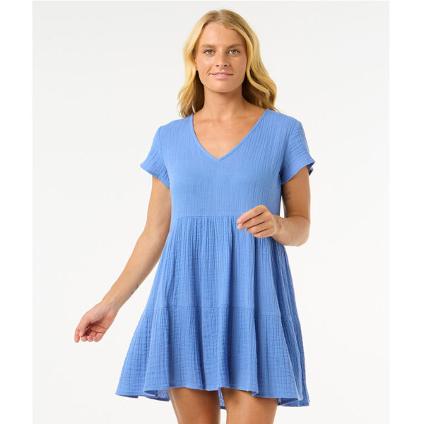 RIP CURL PREMIUM SURF DRESS - Image 2