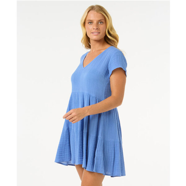 RIP CURL PREMIUM SURF DRESS - Image 6