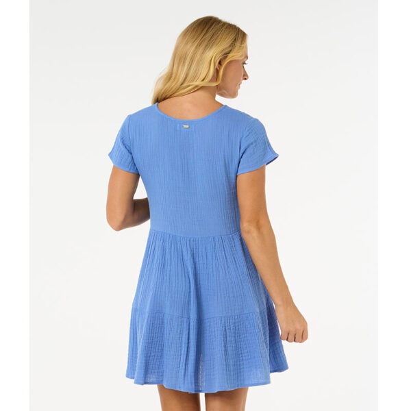 RIP CURL PREMIUM SURF DRESS - Image 5