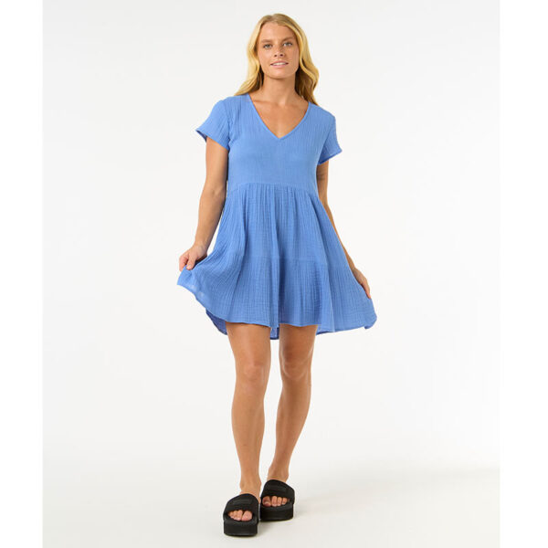 RIP CURL PREMIUM SURF DRESS