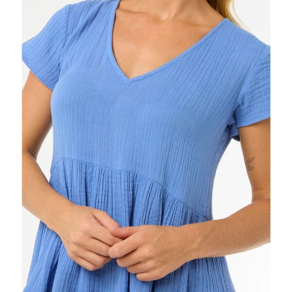 RIP CURL PREMIUM SURF DRESS - Image 4