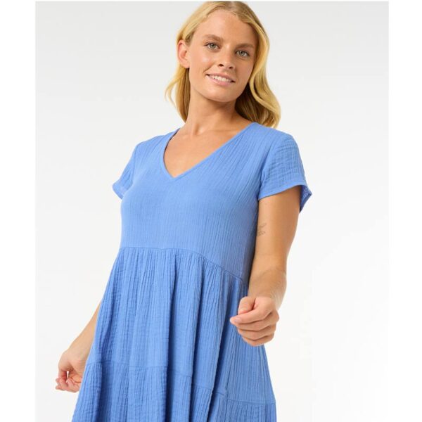 RIP CURL PREMIUM SURF DRESS - Image 3