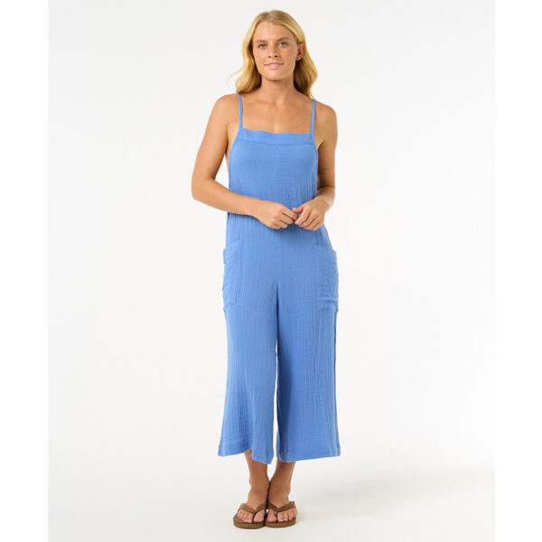 RIP CURL PREMIUM SURF JUMPSUIT - Image 4