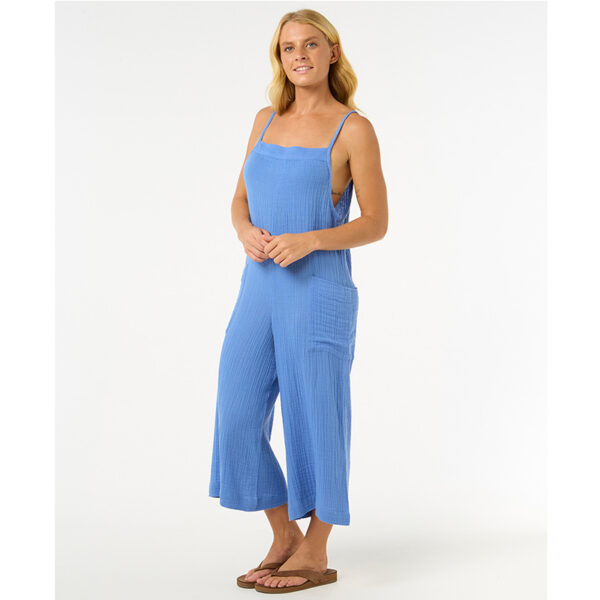 RIP CURL PREMIUM SURF JUMPSUIT - Image 3
